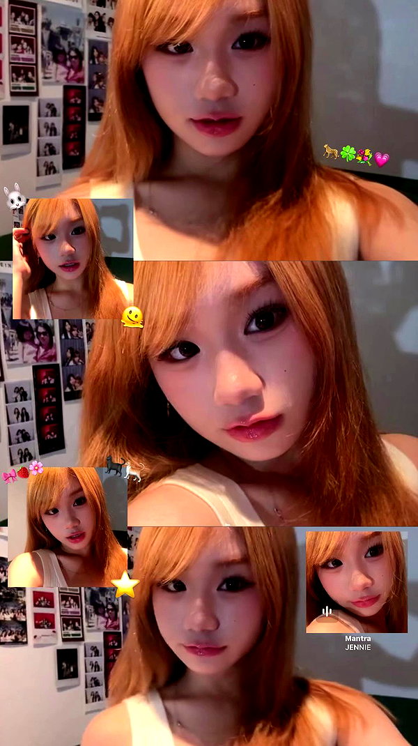 mellisachristiee archive video preview