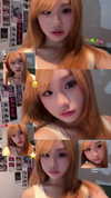 mellisachristiee Altpins Profile Picture