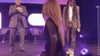 shakira Altpins Profile Picture