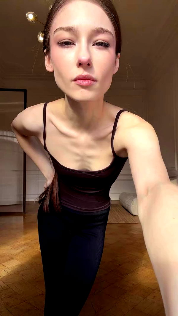 eva.mosevichhh archive video preview