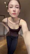 eva.mosevichhh Altpins Profile Picture