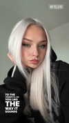 kiara.jlks Altpins Profile Picture