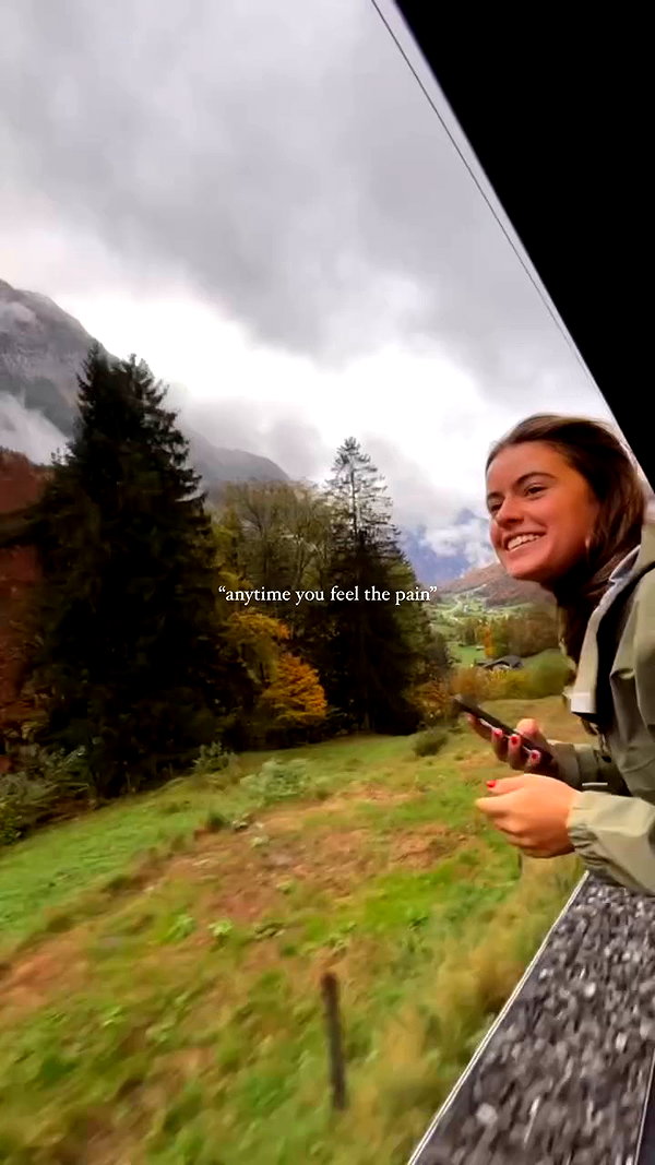 isabella.lauren archive video preview