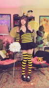 lilmochidoll Altpins Profile Picture