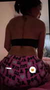 mishel_.gomez._18 Altpins Profile Picture