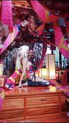 bora__look Altpins Profile Picture