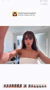 _lironatias Altpins Profile Picture