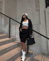 kelseydopegal Altpins Profile Picture