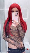 roxiechelon2 Altpins Profile Picture