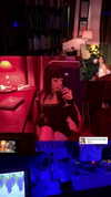 valeriecastellano Altpins Profile Picture