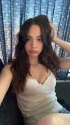 shai_landau_ Altpins Profile Picture