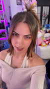 kasumi_sen Altpins Profile Picture