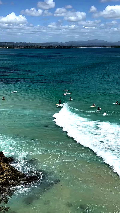 taylor.creeden taylor.creeden archive video