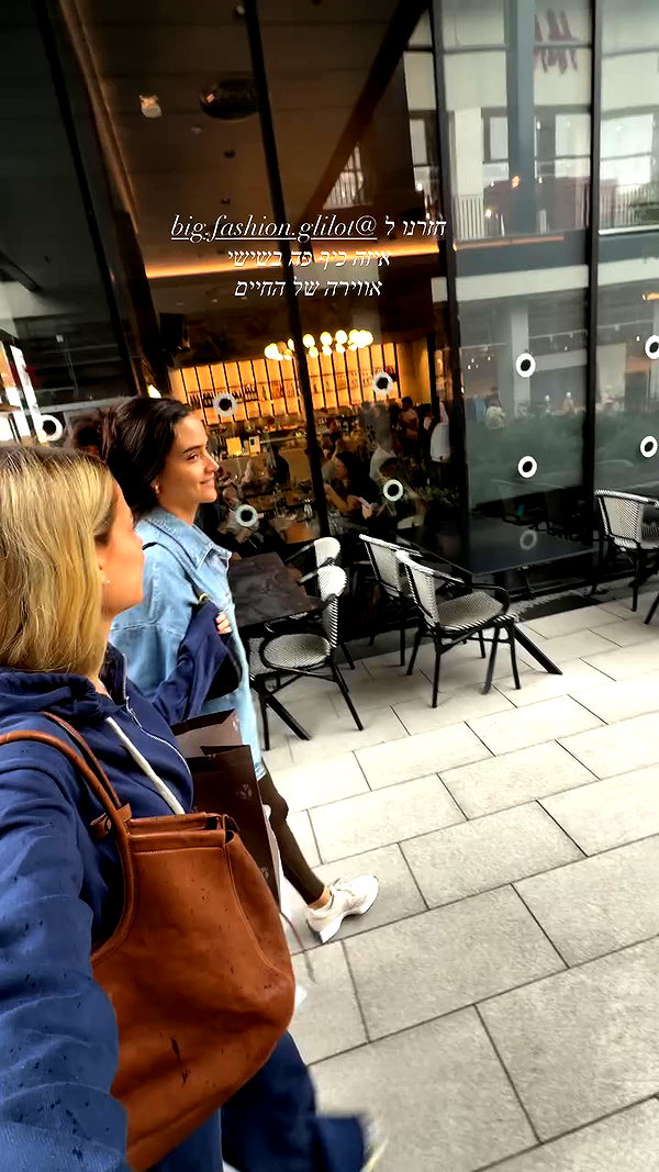 barzomer archive video preview