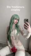 ti_joyy Altpins Profile Picture
