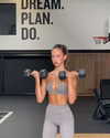 isabellemathersx Altpins Profile Picture