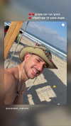 gaya__twizer Altpins Profile Picture