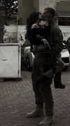 xzot1_met4xx Altpins Profile Picture