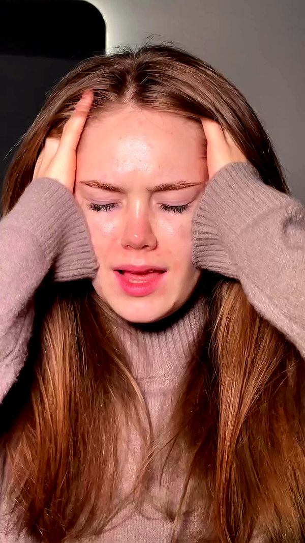 viktoria_strygina_ archive video preview
