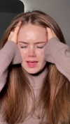 viktoria_strygina_ Altpins Profile Picture