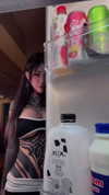 darkstar_mia Altpins Profile Picture