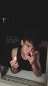 evasela__ Altpins Profile Picture