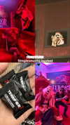 lucychernov Altpins Profile Picture