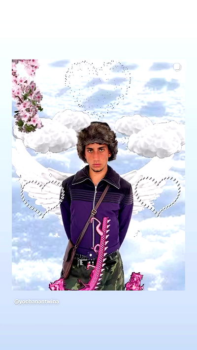 strawberryshanz strawberryshanz archive video