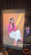 jiw_____n Altpins Profile Picture