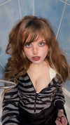lana.monaaaa Altpins Profile Picture