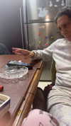 yaarat11 Altpins Profile Picture