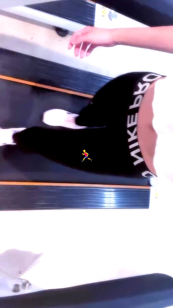 7k3ya__ archive video preview