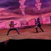 yameiionline Altpins Profile Picture