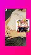nettakatycat Altpins Profile Picture