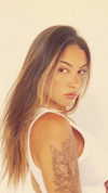 gabimfmoura Altpins Profile Picture