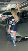 seline_paz Altpins Profile Picture