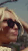 mileycyrus Altpins Profile Picture