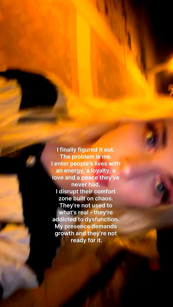 chlodiedrip archive video preview