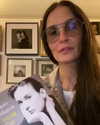 demimoore Altpins Profile Picture