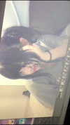 bunnyhoney_99 Altpins Profile Picture