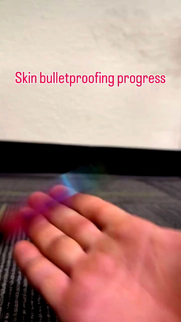 swholeanimal archive video preview