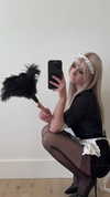 jessie.ra3 Altpins Profile Picture