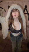 lana.monaaaa Altpins Profile Picture