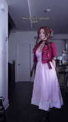 ari_n3ko Altpins Profile Picture