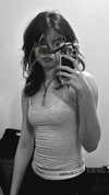 pavuk1_0 Altpins Profile Picture
