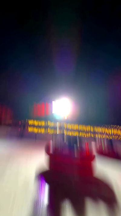 ormosheee ormosheee archive video