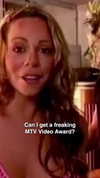 mariahcarey Altpins Profile Picture