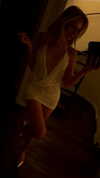 skylasanders Altpins Profile Picture