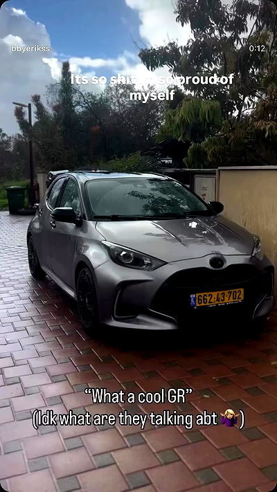 bbyerikss bbyerikss archive video