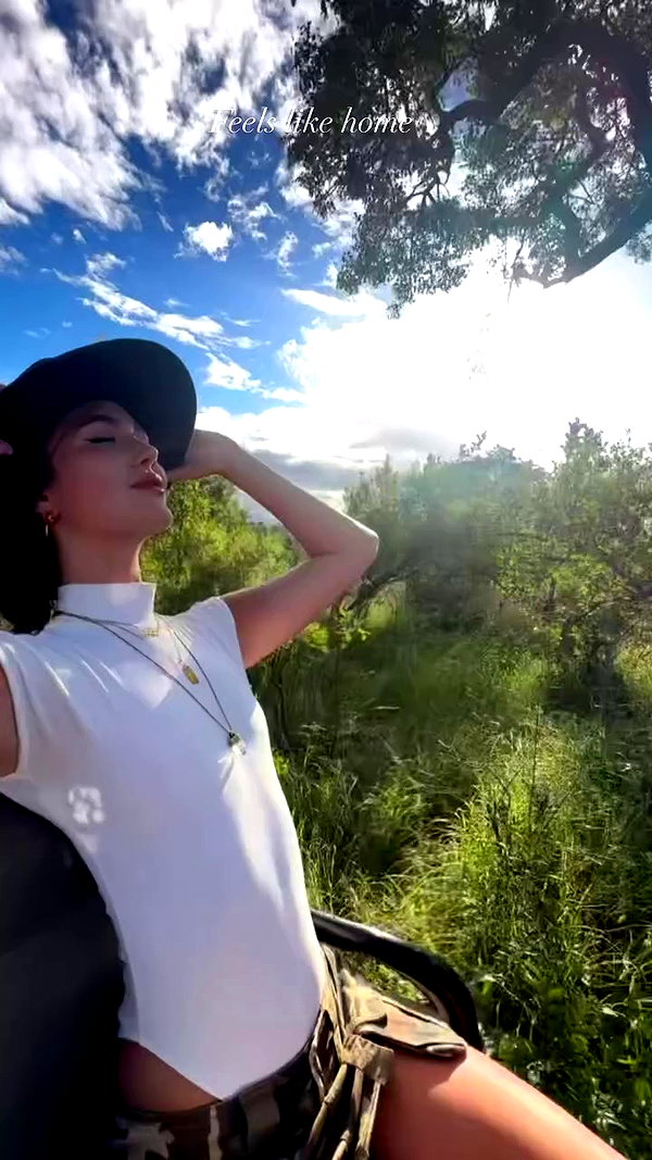taylor.creeden archive video preview